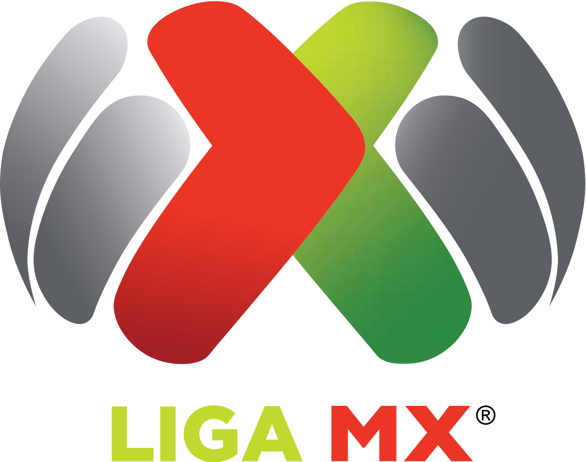 Liga MX Jerseys
