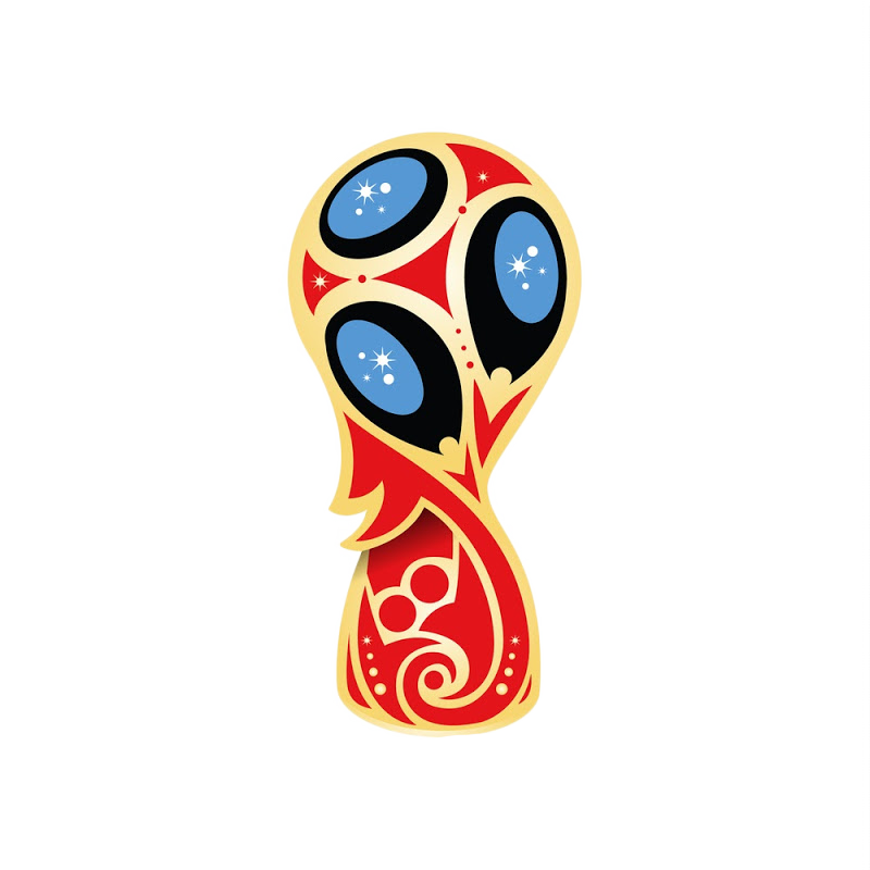 International Jerseys