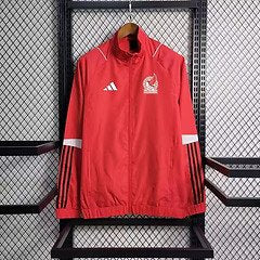 Windbreakers/Hoodie Sets