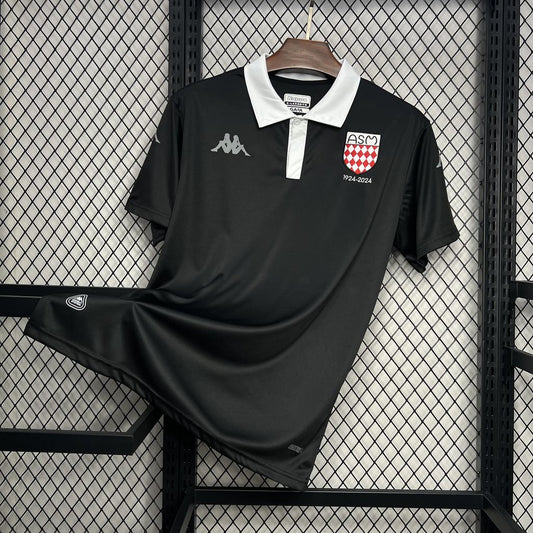 Monaco 100th Anniversary Standard Kit
