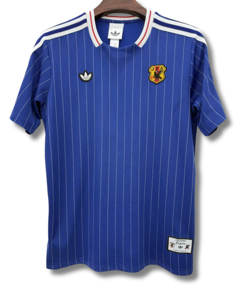 Japan Icon 1 Stantard Kit