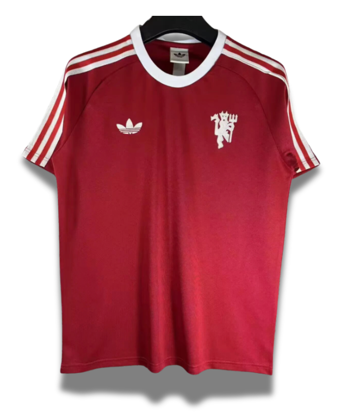 Man Utd Special 1 Stantard Kit