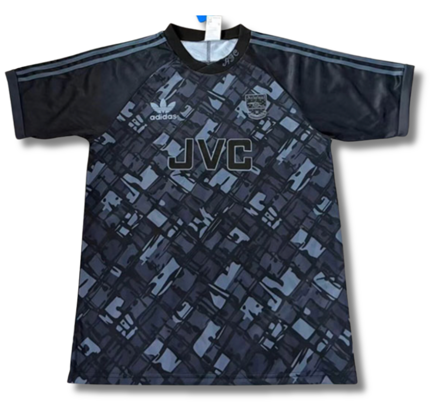 Arsenal 90/92 Icon 1 Stantard Kit