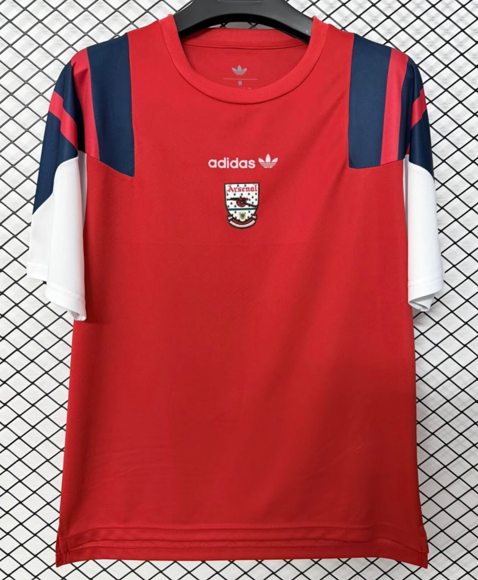 Arsenal 26/27 Special 1 Standard Kit