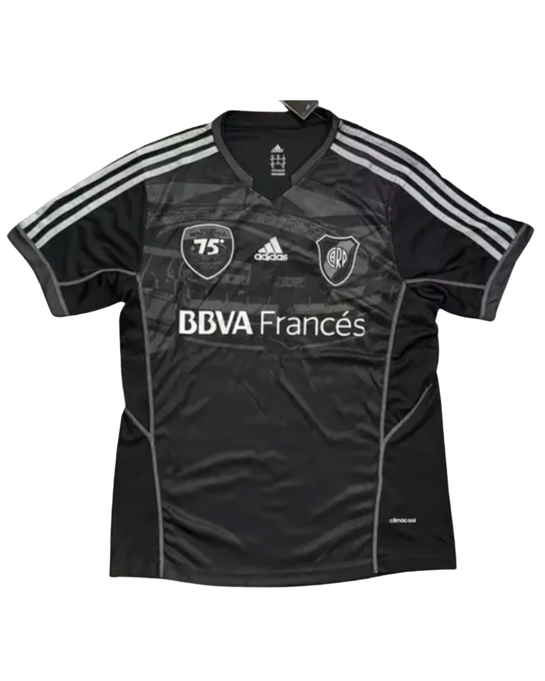 River Plate Anniversary 13/14 Kit