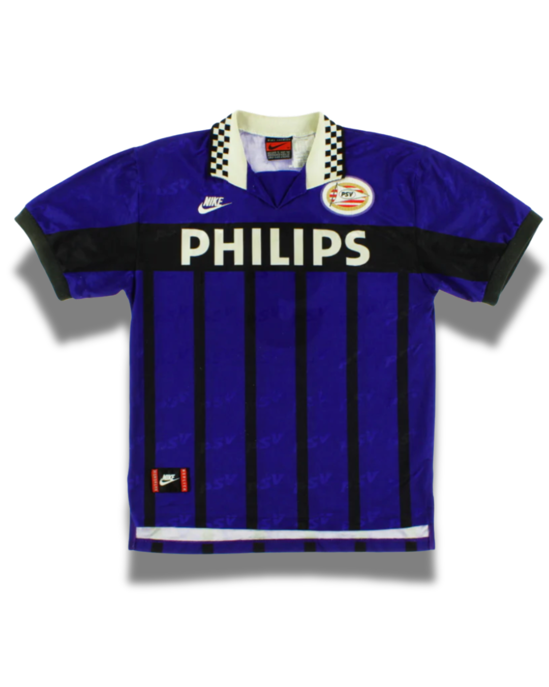 PSV Eindhoven Away 95/96 Kit