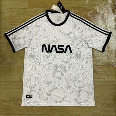 Juventu x NASA Standard Kit