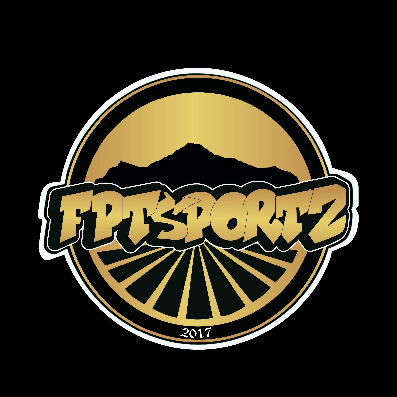 FPT Sportz LLC