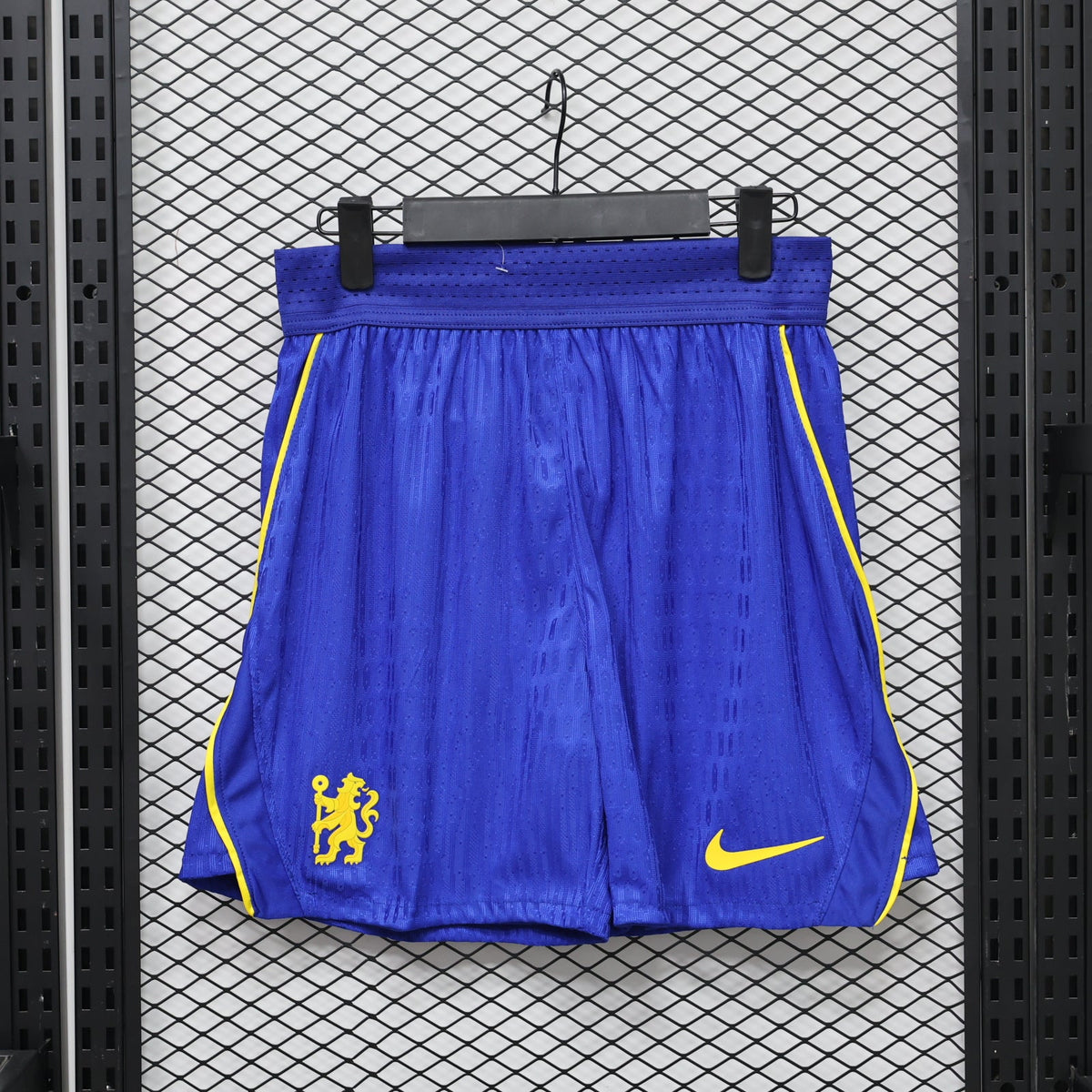 Chelsea Home 26/27 Shorts and Socks Set (Can Purchase Separate)