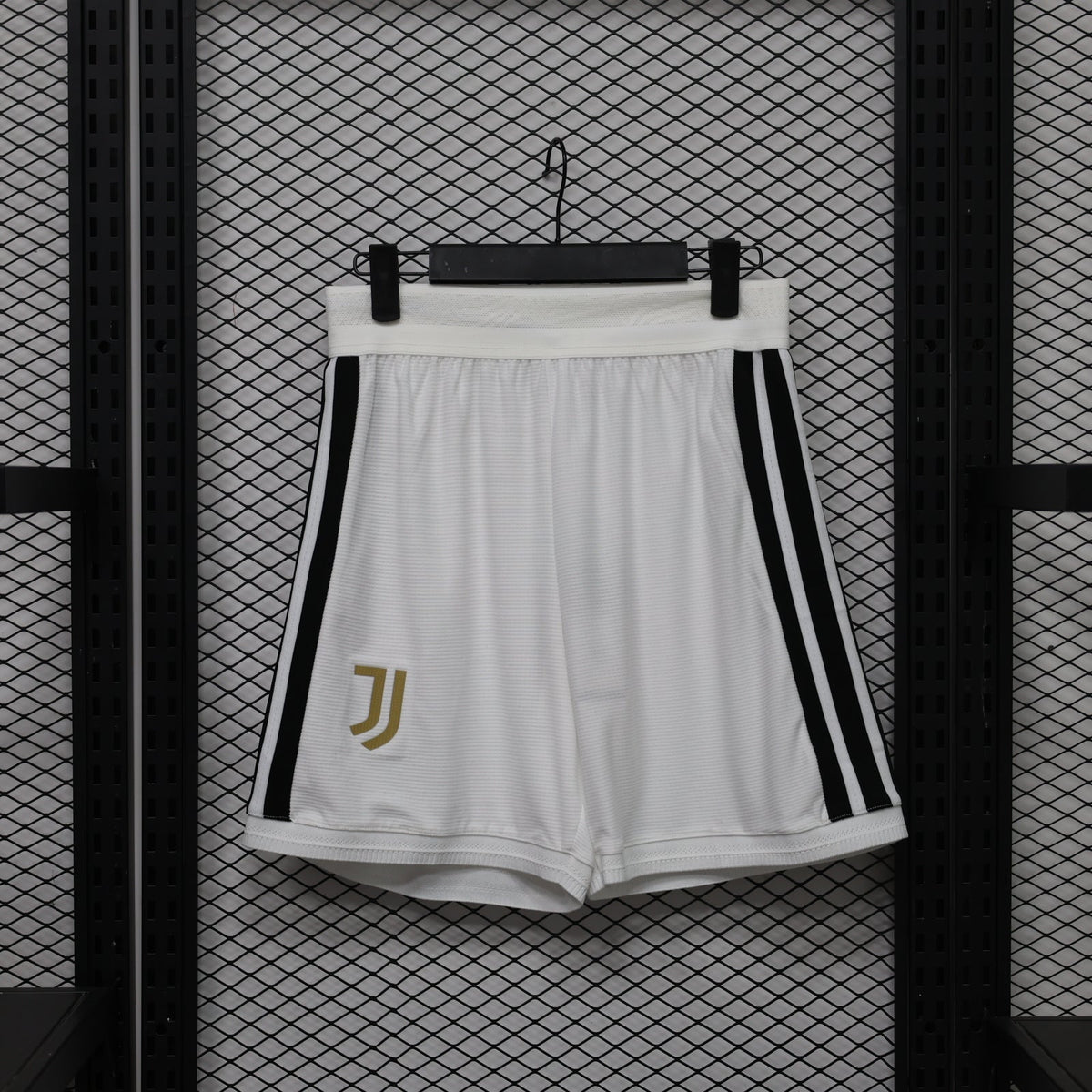 Juventu Home 26/27 Shorts and Socks Set (Can Purchase Separate)