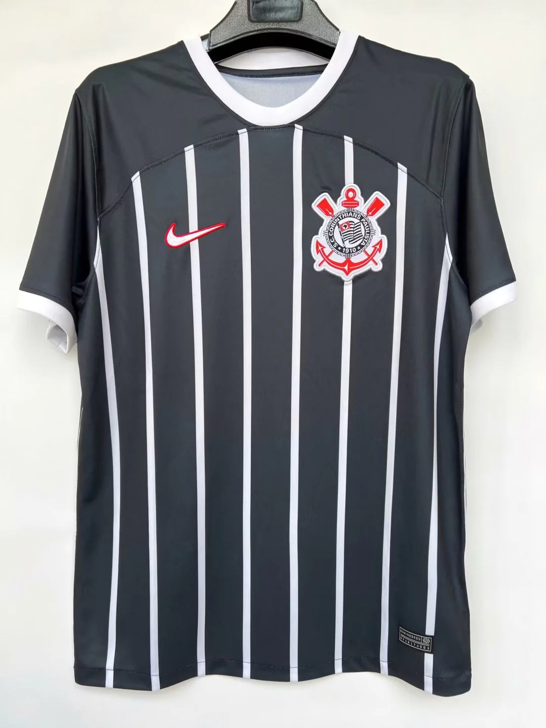 Corinthians Away 2024 Standard Issue Kit