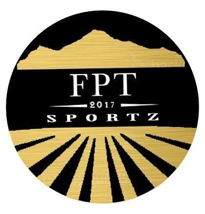 FPTSPORTZ Gift Card