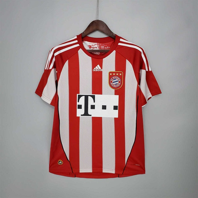 Vintage Bayern Munich football shirts - Football Shirt Collective