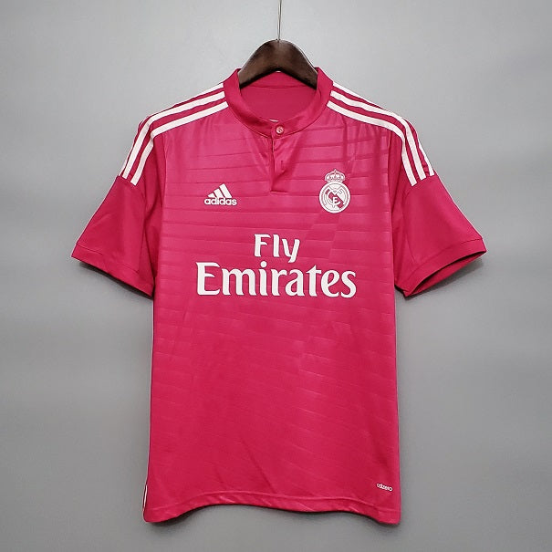 Shirts, Real Madrid Jersey Chicharito 14