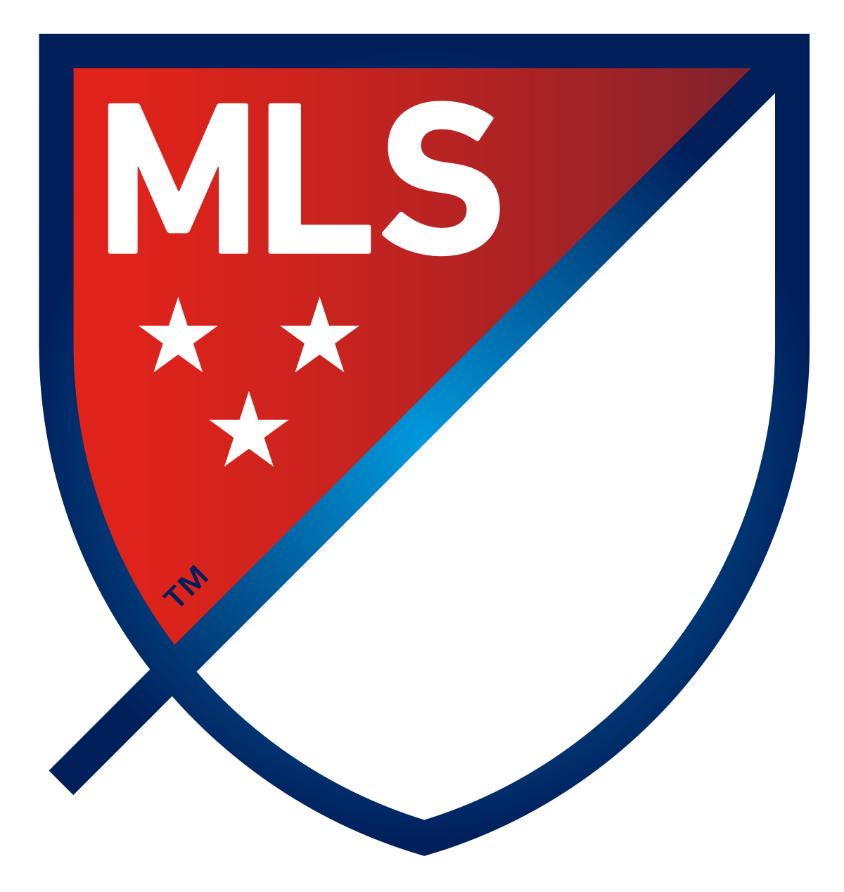 MLS Jerseys