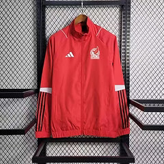 Windbreakers/Hoodie Sets (copia)