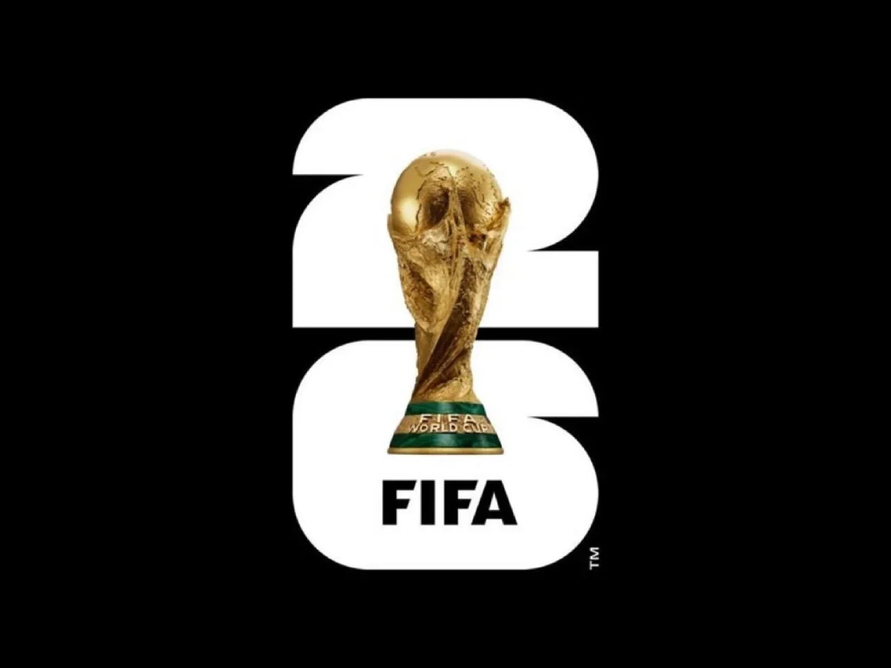 World Cup Jerseys
