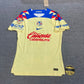 Club America Home 23/24 Player Issue Kit
