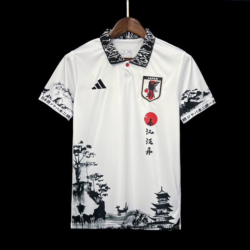 Japan Concept 20 Standard Kit