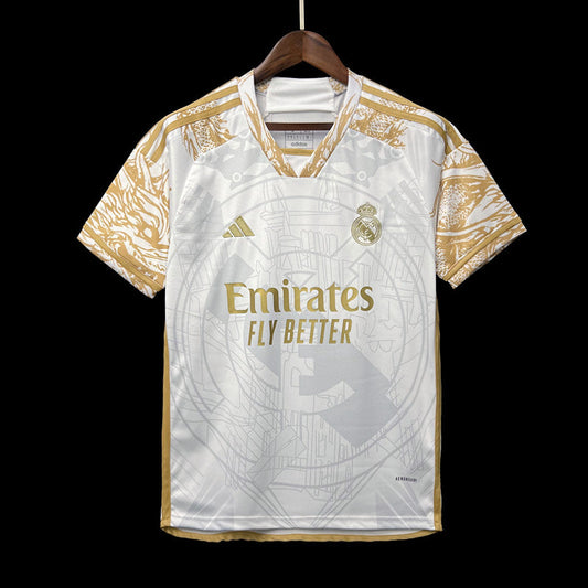 R. Madrid Concept 18 Standard Issue Kit