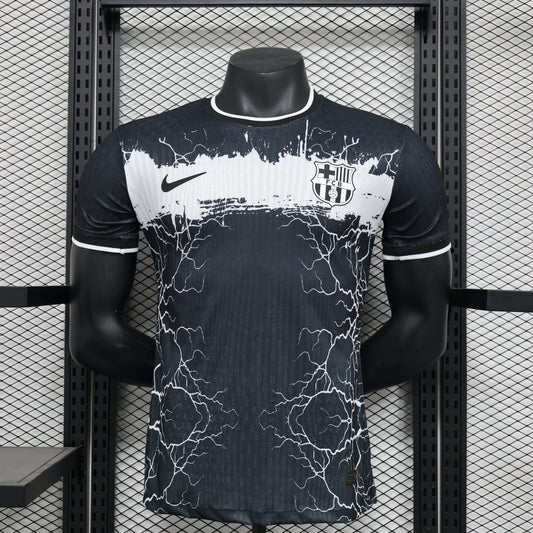 Barça Concept 26 Player Issue Kit