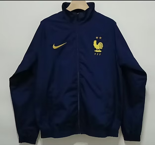 Barça x Travis 24/25 Hoodie 1
