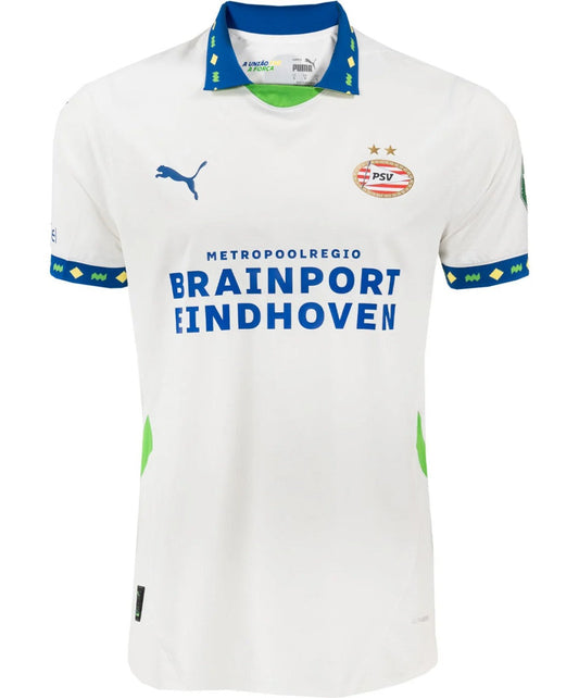 PSV 3rd 24/25 Standard Kit