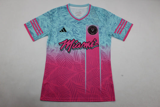 Inter Miami FC Concept 3 Standard Kit