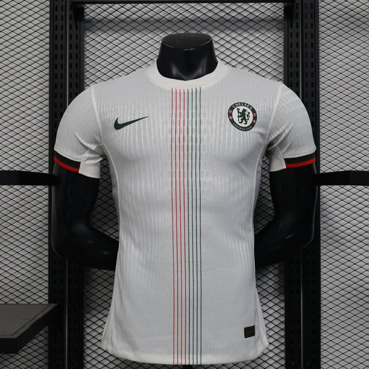 Chelsea Concept 2 Player Issue Kit