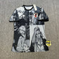 Japan Concept 18 Player Issue Kit