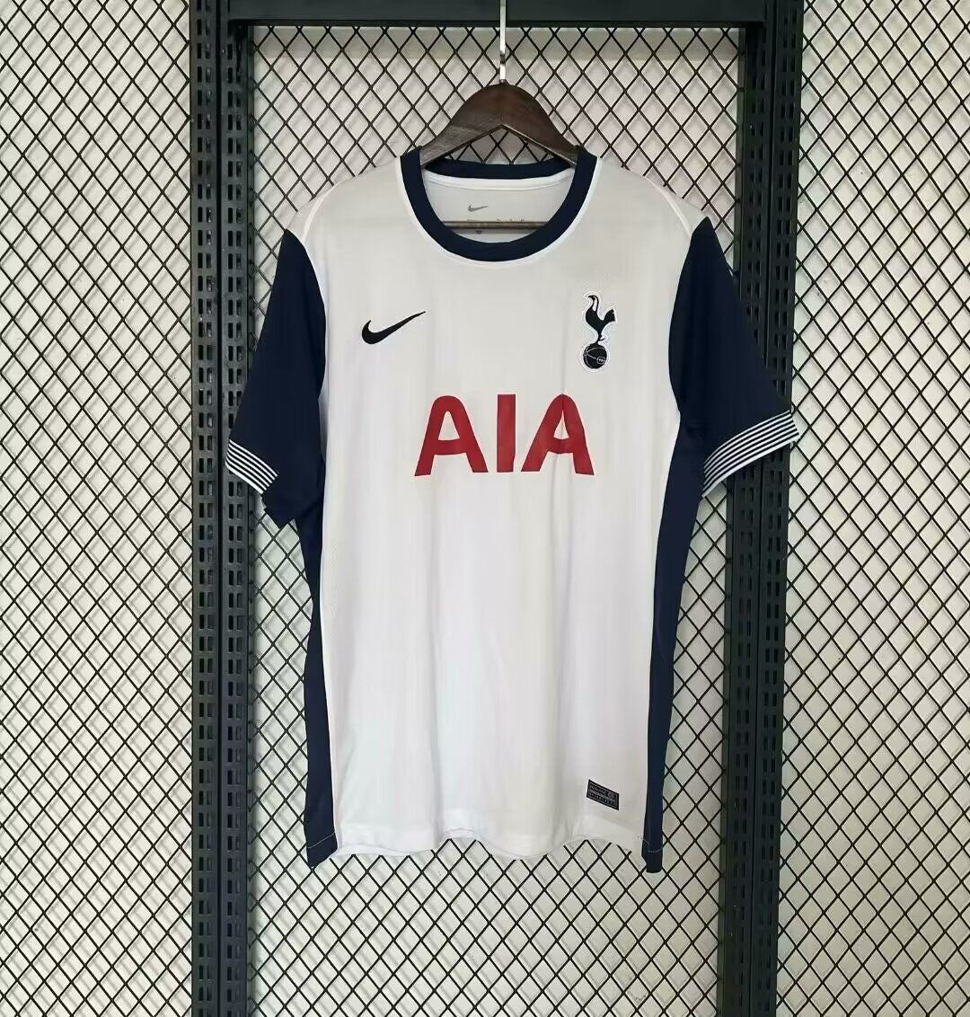 Tottenham Home 24/25 Standard Kit