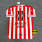 Chivas Vintage x Jr H Standard Issue Kit