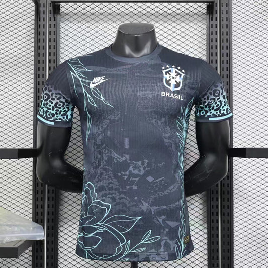 Brazil Concept 8 Player Issue Kit