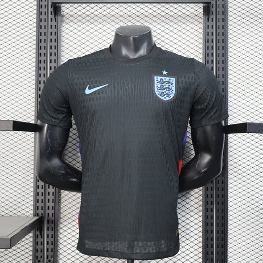 England Concept 1 Player Issue Kit