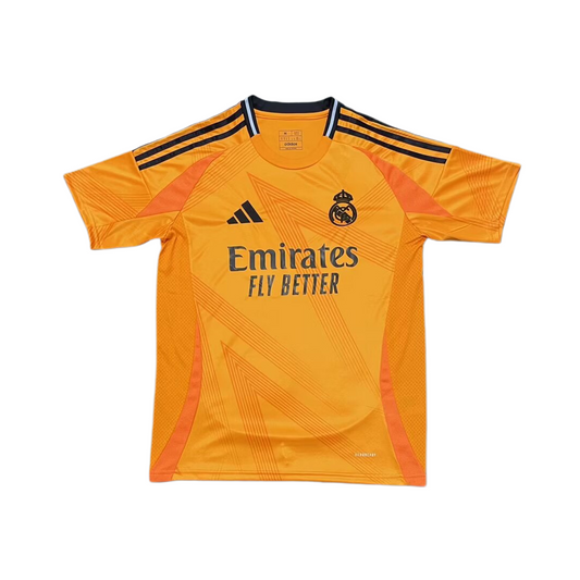R. Madrid Away 24/25 Standard Kit