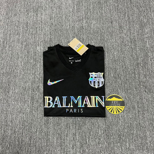 Barça Concept 3 Standard Issue Kit