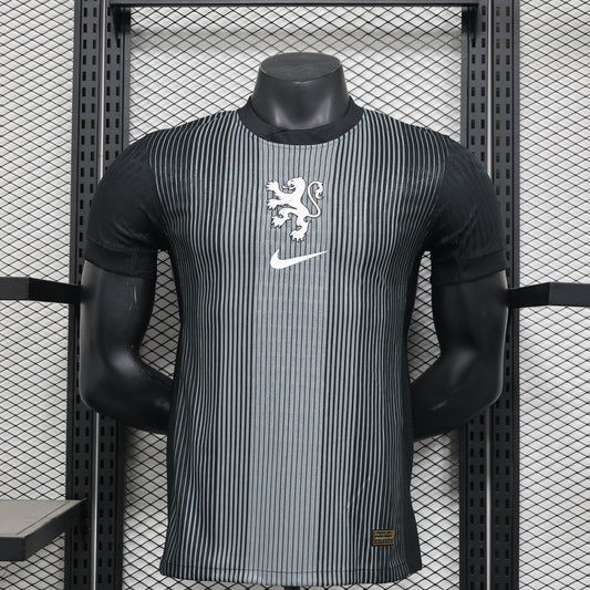 Chelsea Concept 4 Player Issue Kit