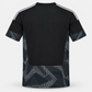 Real Madrid 26/27 Goalkeeper Jersey – Replica – back