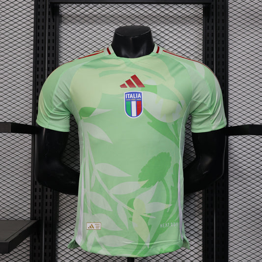Italy Concept 4 Player Issue Kit