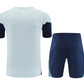 Arsenal 25/26 Training Shorts Set 2