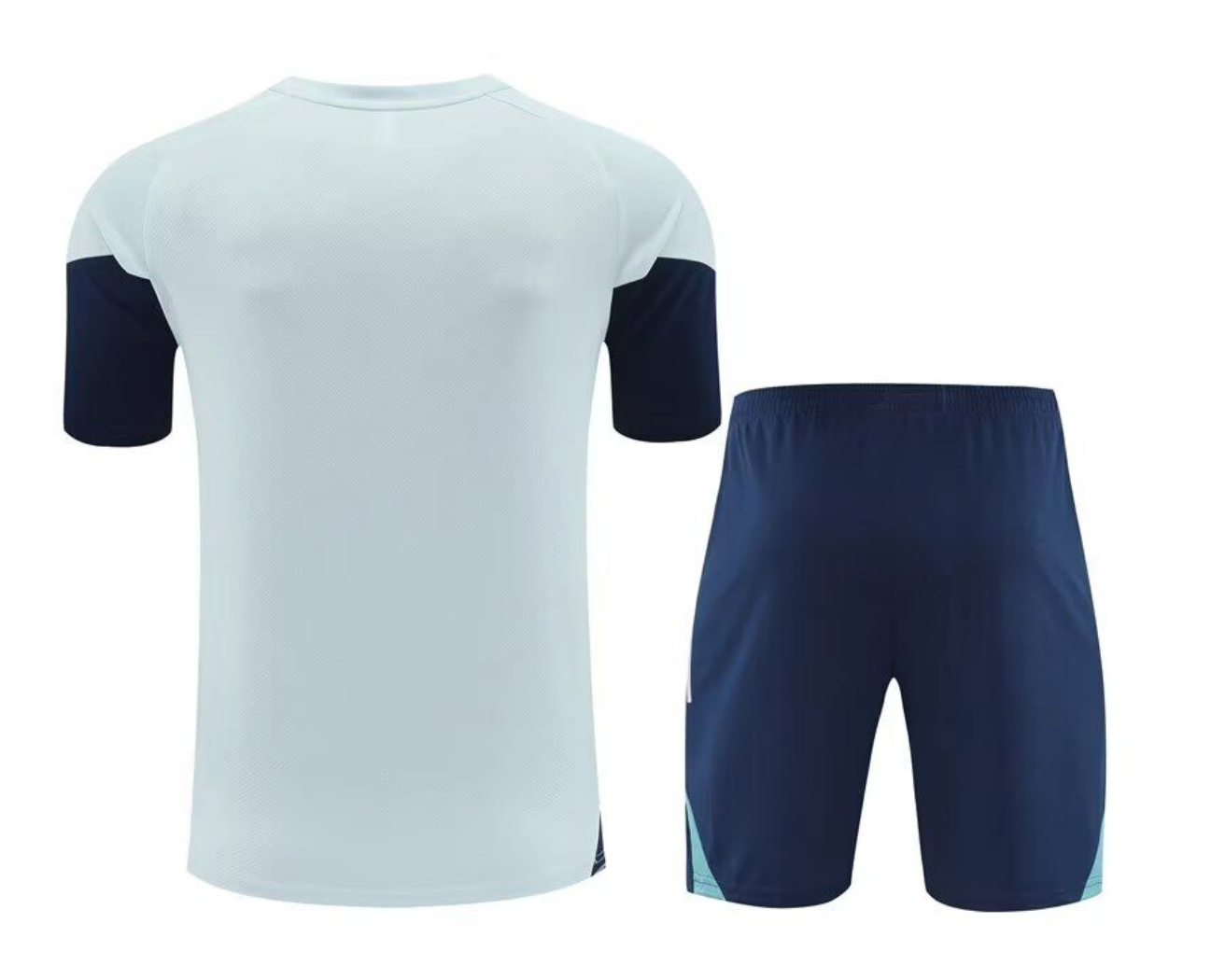 Arsenal 25/26 Training Shorts Set 2