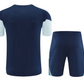 Arsenal 25/26 Training Shorts Set 3