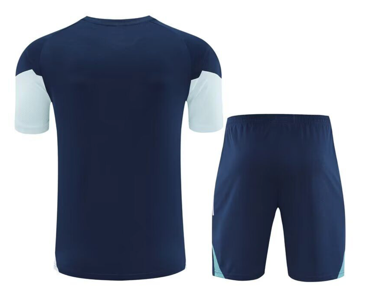 Arsenal 25/26 Training Shorts Set 3