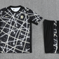 Chelsea 25/26 Training Shorts Set 1