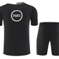 P S G 25/26 Training Shorts Set 2
