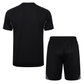 R. Madrid 25/26 Training Shorts Set 1