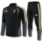 Juventu 26/27 Pre Match/Training Suit Set 4