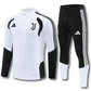 Juventu 26/27 Pre Match/Training Suit Set 3