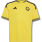 Al Nassr Home 26/27 Player Kit