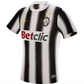 Juventu Home 11/12 Kit